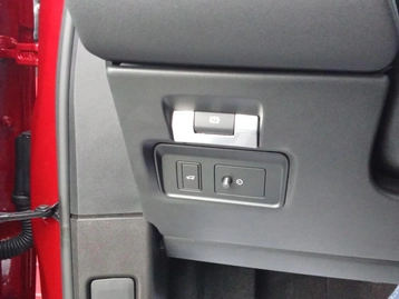 Image véhicule  Land Rover EVOQUE (44)