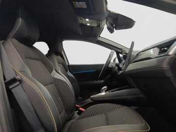 Image véhicule  Renault SYMBIOZ (10)