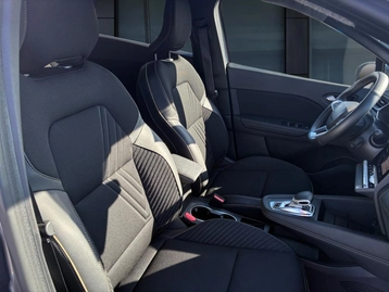 Image véhicule  Renault SYMBIOZ (14)
