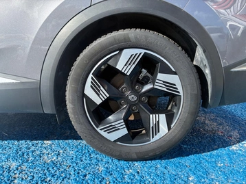 Image véhicule  Renault SYMBIOZ (15)