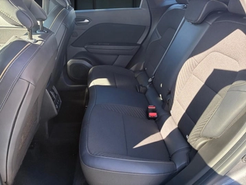 Image véhicule  Renault SYMBIOZ (12)