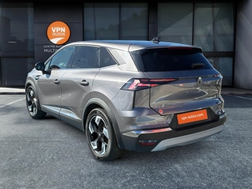 Image véhicule  Renault SYMBIOZ (2)