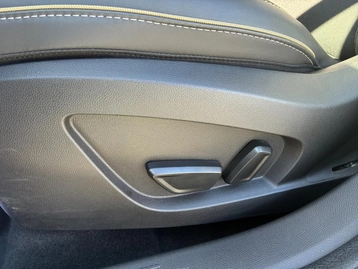 Image véhicule  Renault SYMBIOZ (31)
