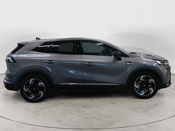 Image véhicule  Renault SYMBIOZ (7)