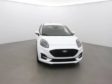 Image véhicule  Ford PUMA (6)