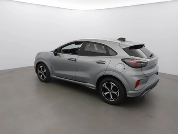 Image véhicule  Ford PUMA (16)