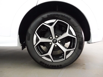 Image véhicule  Ford PUMA (12)