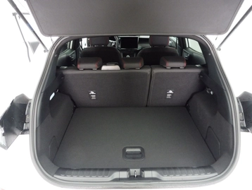 Image véhicule  Ford PUMA (11)