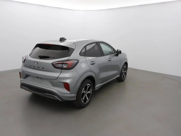 Image véhicule  Ford PUMA (19)