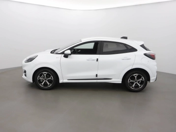 Image véhicule  Ford PUMA (4)