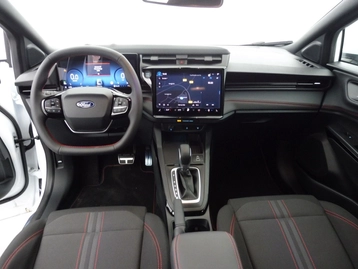 Image véhicule  Ford PUMA (15)