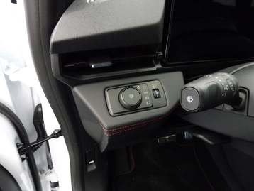 Image véhicule  Ford PUMA (9)
