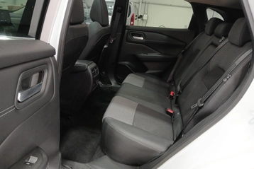 Image véhicule  Nissan QASHQAI (8)