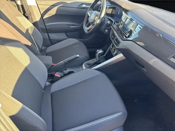 Image véhicule  Volkswagen POLO (17)