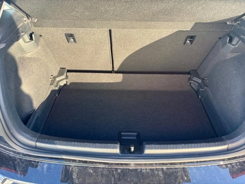 Image véhicule  Volkswagen POLO (39)