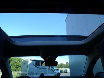 Image véhicule  Citroën C4 (12)