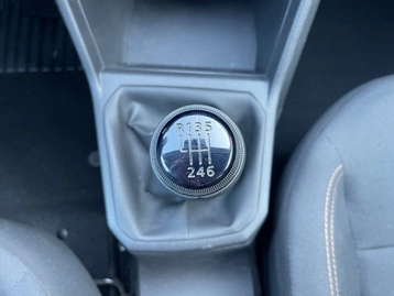 Image véhicule  Dacia Sandero Stepway (3) (13)