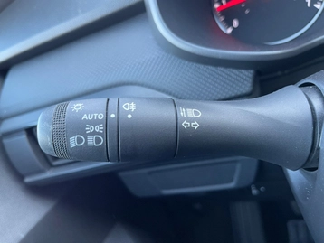 Image véhicule  Dacia Sandero Stepway (3) (8)