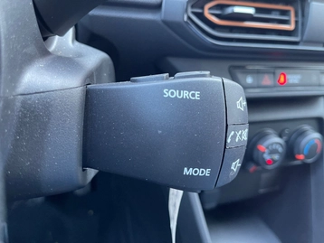 Image véhicule  Dacia Sandero Stepway (3) (11)