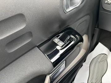 Image véhicule  Citroën C3 (36)