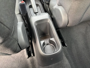 Image véhicule  Citroën C3 (38)