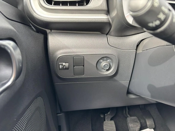 Image véhicule  Citroën C3 (16)