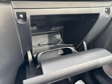 Image véhicule  Citroën C3 (29)