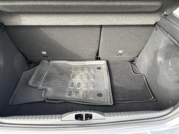 Image véhicule  Citroën C3 (18)