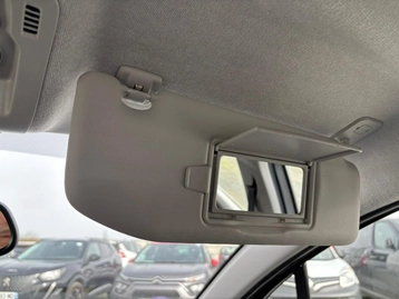 Image véhicule  Citroën C3 (30)