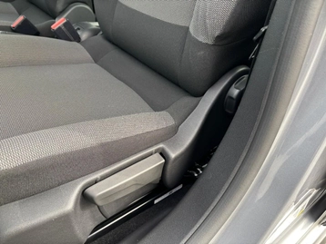 Image véhicule  Citroën C3 (37)