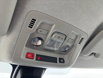 Image véhicule  Citroën C3 (31)