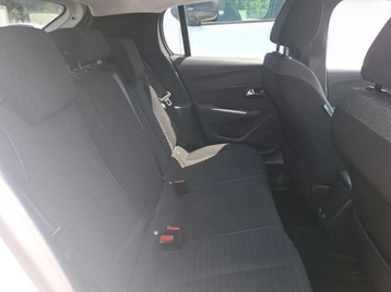 Image véhicule  Peugeot 208 (5)