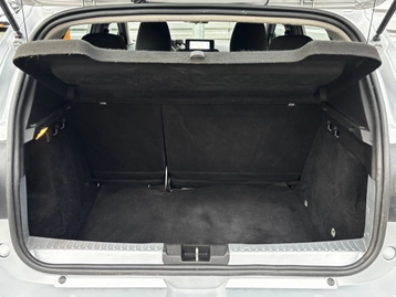 Image véhicule  Dacia SANDERO (6)