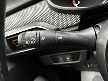 Image véhicule  Dacia SANDERO (10)