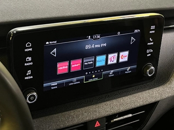 Image véhicule  Skoda SCALA (26)