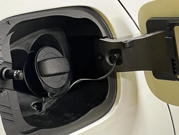 Image véhicule  Skoda SCALA (19)