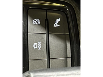 Image véhicule  Skoda SCALA (29)