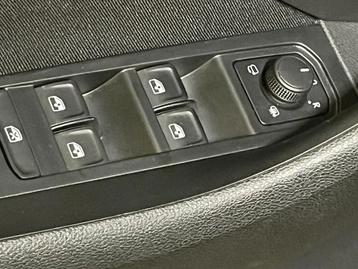 Image véhicule  Skoda SCALA (22)
