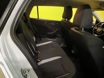 Image véhicule  Skoda SCALA (9)