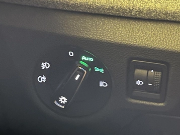 Image véhicule  Skoda SCALA (27)