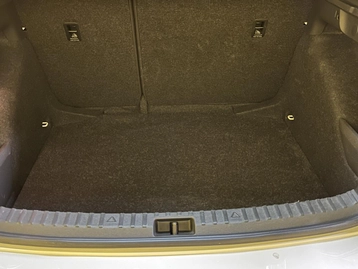 Image véhicule  Skoda SCALA (12)