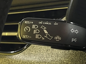 Image véhicule  Skoda SCALA (33)