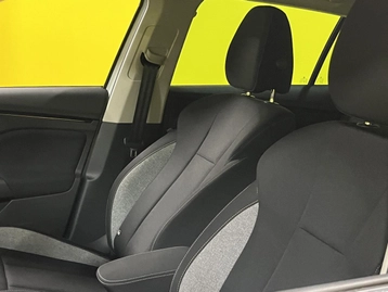 Image véhicule  Skoda SCALA (37)