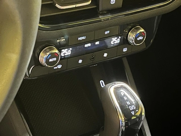 Image véhicule  Skoda SCALA (31)