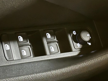 Image véhicule  Skoda SCALA (28)
