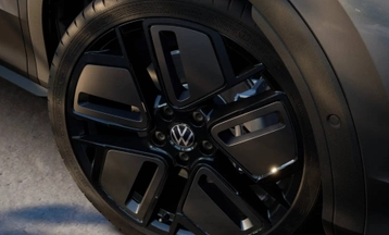 Image véhicule  Volkswagen T-ROC (6)