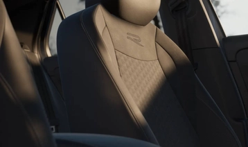 Image véhicule  Volkswagen T-ROC (11)