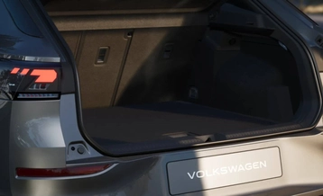 Image véhicule  Volkswagen T-ROC (8)