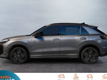 Image véhicule  Volkswagen T-ROC (16)