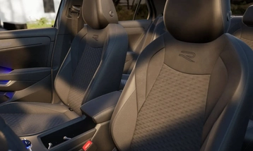 Image véhicule  Volkswagen T-ROC (12)